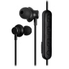 VolkanoX E01 Asista Series Voice Assisted Bluetooth Earphones Photo