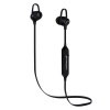 VolkanoX E02 Asista Series Voice Assisted Bluetooth Earphones Photo