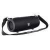 Volkano Barrel Series Bluetooth Speaker Photo