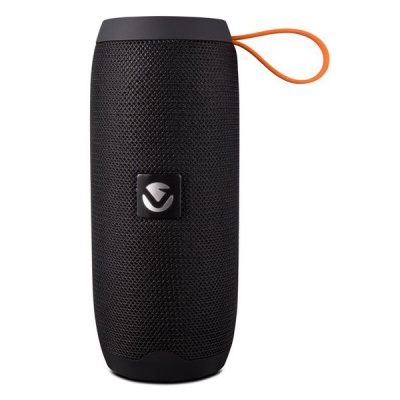Photo of Volkano Bluetooth Speaker Stun Series - Black