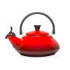 Le Creuset Zen Kettle Photo