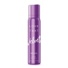 Revlon Love That Red Velvet Perfumed Body Spray - 150ml Photo
