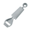 Butter Curler Photo