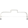 EHK Cake Cutter Photo
