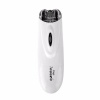 T4U Tweez Portable Epilator Photo