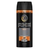 Axe Musk Body Spray Deodorant - 150ml Photo