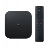 Xiaomi Mi TV Box S Media Player Photo