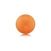 Engelsrufer Orange Sound Ball Photo