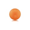Engelsrufer Orange Sound Ball Photo