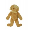 Douglas Tan Dog Rattle Photo