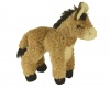 Douglas George Burro Horse Photo