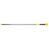 Sklz Gold Flex Trainer 48" Photo