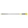 Sklz Gold Flex Trainer 40" Photo