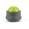 TriggerPoint Handheld Massage Ball Grey Photo