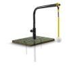 SKLZ Pure Path 4 pack Photo