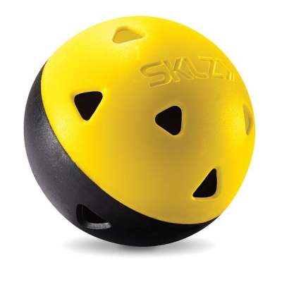 Photo of Sklz Impact Golf Balls 12 pack