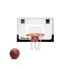 SKLZ Pro Mini Hoop Photo
