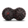 TriggerPoint Universal Massage Roller 8" Black Photo
