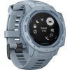 Garmin Instinct Outdoor GPS Watch - Seafoam Photo