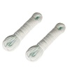 Mts - Wash Line 15m Clothes Line Photo