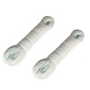 MTS - Wash Line 30m Clothes Line Photo