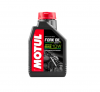 Motul Fork Oil Expert 10W - 1L Photo