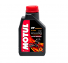 Motul 710 2T Off-Road Oil - 1L Photo