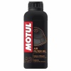 Motul MC Care™ A3 Air Filter Oil - 1L Photo