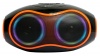 Nesty Wireless 10W Bluetooth Portable Speaker with FM Radio Model BM105 Photo