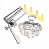 Biscuit/Cookie Maker Photo