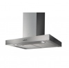Elica Spot NG60 Cooker Hood Photo
