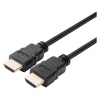 Volkano Digital Series 4K HDMI Cable Photo