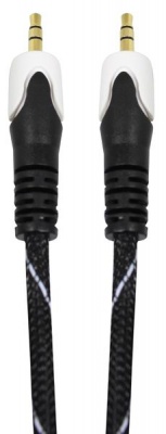 Photo of Volkano Slim Series AUX Cable