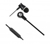 Volkano Chromium Series Bluetooth Earphones Photo