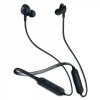 VolkanoX Silenzio Series Active Noise Cancelling Earphones Photo