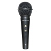Volkano Ace Series Metal Wired Dynamic Vocal Microphone Photo