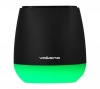 Volkano Sense Series LED Speaker Photo