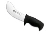 Arcos Skinning Knife 19cm Blade Black Handle Photo