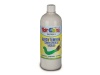 Paint Tempera Superwashable Ready Mix 1000ml Photo