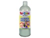 Finger Paint Superwashable Ready Mix 1000ml Photo