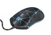 Trust GXT 133 Locx Gaming Mouse Console Photo
