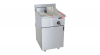 Anvil Fish Fryer - 1 x 20Lt - 16.5kW - Elec Photo