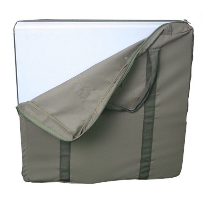 Photo of Tentco Table storage bag - Small
