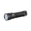 Olight Seeker 2 Pro 3200 Lumen Rechargeable Photo