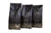 Carico Cafe Connoisseurs Premium Whole Bean Coffee Variatey Pack - 750g Photo