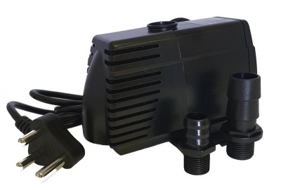 Photo of Hailea HX8815 Pond Pump 1400L/h 1.2m Cable