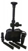 Hailea HX8830 Fountain Pump 2900L/h 10m Cable incl Fountain Photo