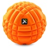 TriggerPoint GRID Ball 5" Orange Photo