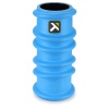 TriggerPoint CHARGE Foam Roller 13" Blue Photo