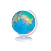 Oregon Scientific SmartGlobe Air - SG038R Photo